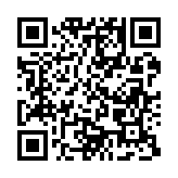 qrcode:https://www.paradisfj.info/10060