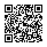 qrcode:https://www.paradisfj.info/658