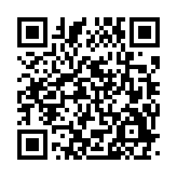 qrcode:https://www.paradisfj.info/9482