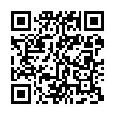 qrcode:https://www.paradisfj.info/11870