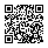 qrcode:https://www.paradisfj.info/9824