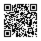 qrcode:https://www.paradisfj.info/6538
