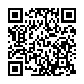 qrcode:https://www.paradisfj.info/9212