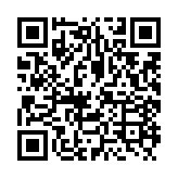 qrcode:https://www.paradisfj.info/9078