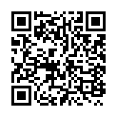 qrcode:https://www.paradisfj.info/6703