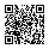 qrcode:https://www.paradisfj.info/5313