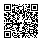 qrcode:https://www.paradisfj.info/9391