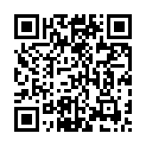 qrcode:https://www.paradisfj.info/12341