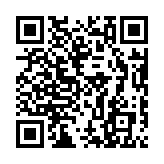 qrcode:https://www.paradisfj.info/434