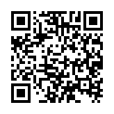 qrcode:https://www.paradisfj.info/5417