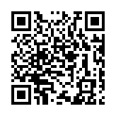 qrcode:https://www.paradisfj.info/2661