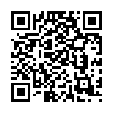 qrcode:https://www.paradisfj.info/4323