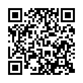 qrcode:https://www.paradisfj.info/1904