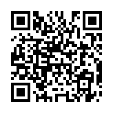 qrcode:https://www.paradisfj.info/9277
