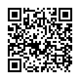 qrcode:https://www.paradisfj.info/1909