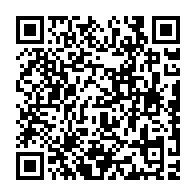 qrcode:https://www.paradisfj.info/-Carlos-Menem-.html
