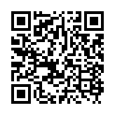 qrcode:https://www.paradisfj.info/4022