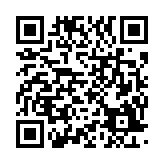 qrcode:https://www.paradisfj.info/349