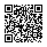 qrcode:https://www.paradisfj.info/2052