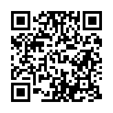 qrcode:https://www.paradisfj.info/6403