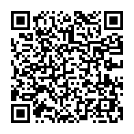 qrcode:https://www.paradisfj.info/-Les-medias-228-.html