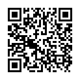 qrcode:https://www.paradisfj.info/192