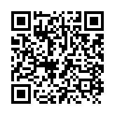 qrcode:https://www.paradisfj.info/3127