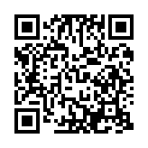 qrcode:https://www.paradisfj.info/2683