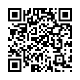 qrcode:https://www.paradisfj.info/8088