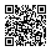 qrcode:https://www.paradisfj.info/1047