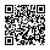 qrcode:https://www.paradisfj.info/1890