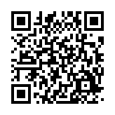 qrcode:https://www.paradisfj.info/4638