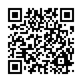 qrcode:https://www.paradisfj.info/10430