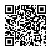 qrcode:https://www.paradisfj.info/3490