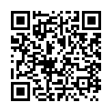 qrcode:https://www.paradisfj.info/2105
