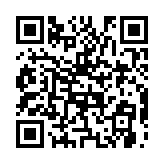 qrcode:https://www.paradisfj.info/7221