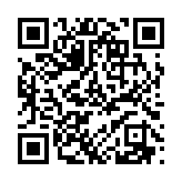 qrcode:https://www.paradisfj.info/69