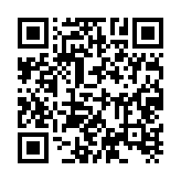 qrcode:https://www.paradisfj.info/6110