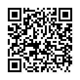 qrcode:https://www.paradisfj.info/8287