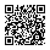 qrcode:https://www.paradisfj.info/4153