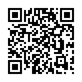 qrcode:https://www.paradisfj.info/6368