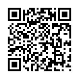 qrcode:https://www.paradisfj.info/139