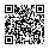 qrcode:https://www.paradisfj.info/7517