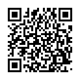 qrcode:https://www.paradisfj.info/3778