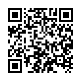 qrcode:https://www.paradisfj.info/7207