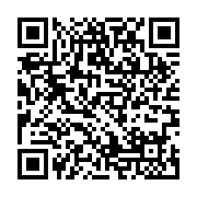 qrcode:https://www.paradisfj.info/-L-ETA-.html