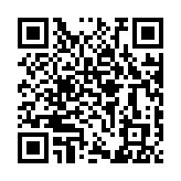 qrcode:https://www.paradisfj.info/8864