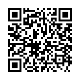 qrcode:https://www.paradisfj.info/8291