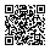 qrcode:https://www.paradisfj.info/10580