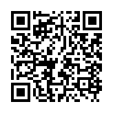 qrcode:https://www.paradisfj.info/4904